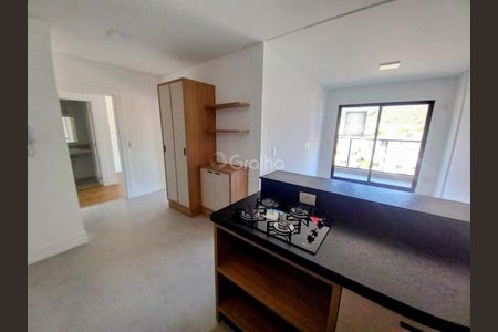 5_photo/9527475faf.dab11351e6eb902b-ATLAS-a0896b75-79fd-4b02-9025-8dfe7ecc310f.jpg de apartamento à venda com 2 quartos, 68m² em Saco Grande, Florianópolis