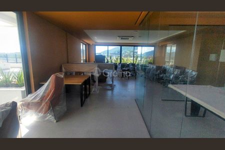 35_photo/9527475faf.dab11351e6eb902b-ATLAS-cfcf905d-8a44-497d-ba8c-7b2dde4c81af.jpg de apartamento à venda com 2 quartos, 68m² em Saco Grande, Florianópolis