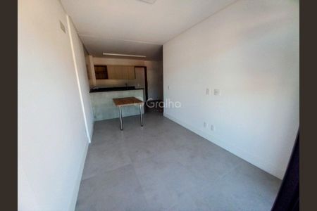 2_photo/9527475faf.dab11351e6eb902b-ATLAS-d06bdaaf-dcaf-4a83-866c-b8fc74701771.jpg de apartamento à venda com 2 quartos, 68m² em Saco Grande, Florianópolis