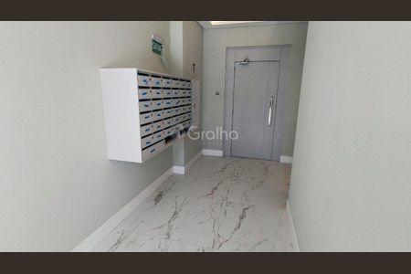 47_photo/9527475faf.dab11351e6eb902b-ATLAS-e401294a-c2c6-4c7b-abda-f12996bb3eb2.jpg de apartamento à venda com 2 quartos, 68m² em Saco Grande, Florianópolis