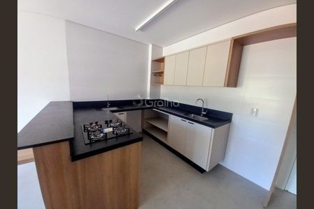 4_photo/9527475faf.dab11351e6eb902b-ATLAS-e816897a-0e8f-43eb-85f4-c3b8d4080a5e.jpg de apartamento à venda com 2 quartos, 68m² em Saco Grande, Florianópolis