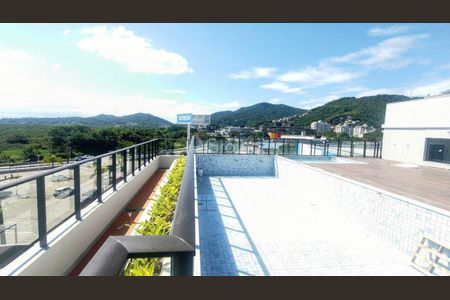 17_photo/9527475faf.dab11351e6eb902b-ATLAS-fe2b2e81-95a1-40ed-8ae0-d49d63675d2f.jpg de apartamento à venda com 2 quartos, 68m² em Saco Grande, Florianópolis