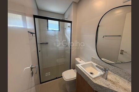 9_photo/9527475fb5.1f1ace1175e6820b-ATLAS-3a29b6c0-bcd2-4ba6-9197-a9461eb2efd0.jpg de apartamento para alugar com 2 quartos, 68m² em Saco Grande, Florianópolis