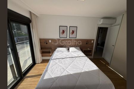 14_photo/9527475fb5.1f1ace1175e6820b-ATLAS-c85a2e48-bc72-4722-bd6c-19a6ea7e563a.jpg de apartamento para alugar com 2 quartos, 68m² em Saco Grande, Florianópolis