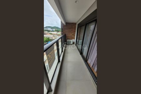 13_photo/9527475fb5.9a15b22dcec46710-ATLAS-c8ef2fbd-d636-4e28-ba78-1a7c14e764c3.jpg de kitnet/studio à venda com 1 quarto, 48m² em Saco Grande, Florianópolis