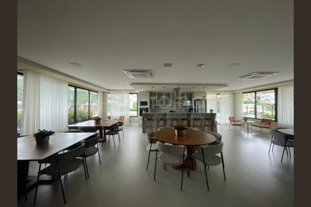 19_photo/9527475fb5.9a15b22dcec46710-ATLAS-e5a4c3f0-1c6d-4fba-be8b-4f56dfbaae6a.jpg de kitnet/studio à venda com 1 quarto, 48m² em Saco Grande, Florianópolis