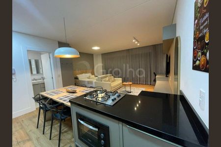3_photo/9527475fb5.9a15b22dcec46710-ATLAS-ea82bd08-9de5-4929-9a7a-7075cbb3ebfc.jpg de kitnet/studio à venda com 1 quarto, 48m² em Saco Grande, Florianópolis