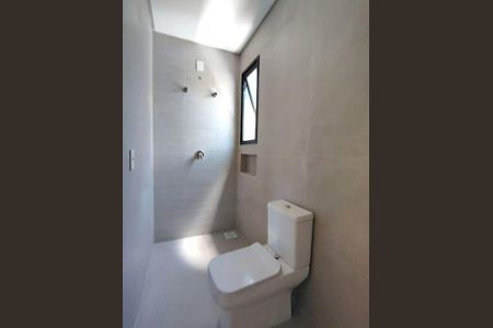 10_photo/9527476011.b7a28b76476596d7-ATLAS-cdd08da0-247e-4549-b7c2-96d60ab0019d.jpg de casa à venda com 3 quartos, 149m² em Saco Grande, Florianópolis
