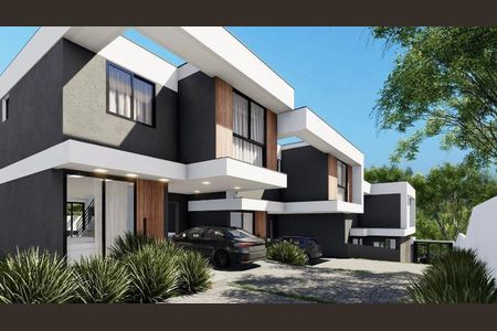 2_photo/9527476017.ceff8192393c33de-ATLAS-0f9143ba-198e-4879-bd4f-df55ca2bf08a.jpg de apartamento à venda com 3 quartos, 192m² em João Paulo, Florianópolis