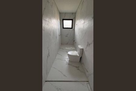 7_photo/9527476017.e8da841ebff17310-ATLAS-4285b3e7-d76c-4fb6-a7ca-7b156d4ce9fa.jpg de casa à venda com 3 quartos, 154m² em Saco Grande, Florianópolis