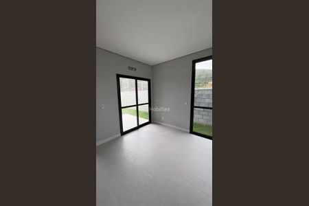 9_photo/9527476017.e8da841ebff17310-ATLAS-5597c164-e9cc-48e8-9ca7-c2ae6cb6e83f.jpg de casa à venda com 3 quartos, 154m² em Saco Grande, Florianópolis