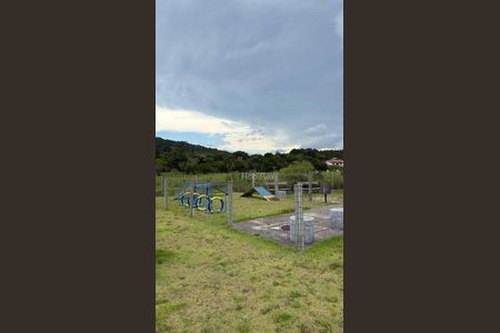 12_photo/9527476017.e8da841ebff17310-ATLAS-9cb11b3c-0ddc-414c-a5a8-e0c3076a3e6c.jpg de casa à venda com 3 quartos, 154m² em Saco Grande, Florianópolis