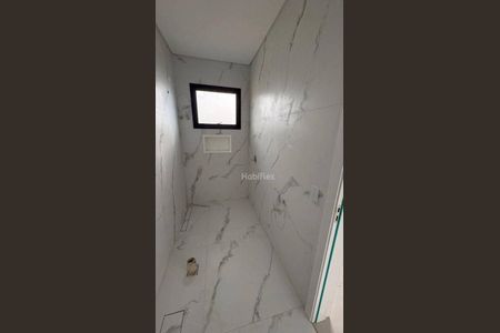 17_photo/9527476017.e8da841ebff17310-ATLAS-e7a35c76-7100-4c7a-a5d5-e8e5aa7e1ce8.jpg de casa à venda com 3 quartos, 154m² em Saco Grande, Florianópolis