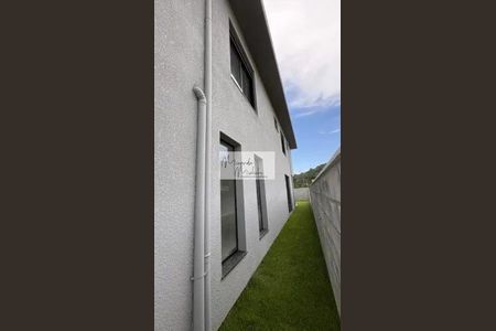 9_photo/9527476019.6618d879b31b9a75-ATLAS-c86d3b6d-2aab-42e5-ba7b-ff47088f4efc.jpg de casa à venda com 3 quartos, 154m² em Saco Grande, Florianópolis