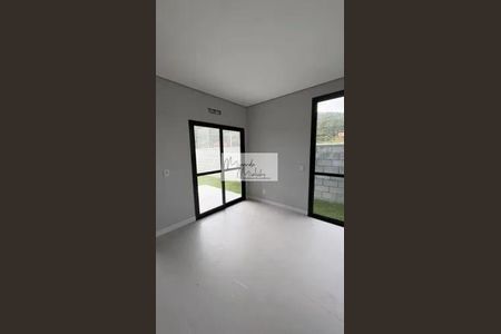 14_photo/9527476019.6618d879b31b9a75-ATLAS-eefd5f8f-32a4-44e1-947f-37eb0d3ae4e7.jpg de casa à venda com 3 quartos, 154m² em Saco Grande, Florianópolis