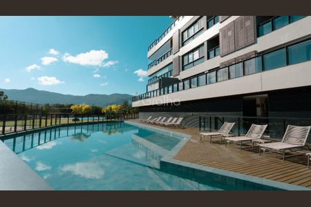 23_photo/9527476271.81e85b3d294af14b-ATLAS-86f05592-331f-4bce-a241-e5236dfd9f18.jpg de apartamento à venda com 3 quartos, 134m² em João Paulo, Florianópolis