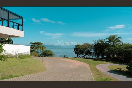 5_photo/9527476271.81e85b3d294af14b-ATLAS-a58a1e67-e065-4834-a4c1-32d2e35d76cf.jpg de apartamento à venda com 3 quartos, 134m² em João Paulo, Florianópolis