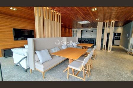 41_photo/9527476271.81e85b3d294af14b-ATLAS-b6876830-eb4c-4ca7-81e8-564f5c87c0dd.jpg de apartamento à venda com 3 quartos, 134m² em João Paulo, Florianópolis