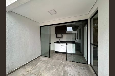 11_photo/9527476271.d646b6d5df1205d8-ATLAS-00734f86-0a70-4e2f-9abf-aec2b45c23a4.jpg de apartamento para alugar com 3 quartos, 174m² em João Paulo, Florianópolis