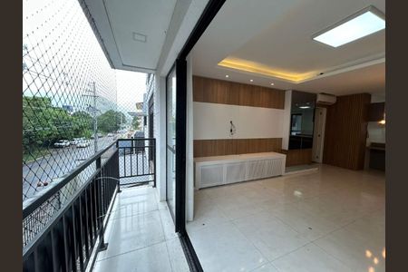 7_photo/9527476271.d646b6d5df1205d8-ATLAS-06036b68-e19f-4e24-a889-e39b7c9679eb.jpg de apartamento para alugar com 3 quartos, 174m² em João Paulo, Florianópolis