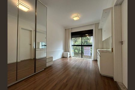 21_photo/9527476271.d646b6d5df1205d8-ATLAS-37d48a10-4c82-4b9f-b2ee-4fe4ea4ff89a.jpg de apartamento para alugar com 3 quartos, 174m² em João Paulo, Florianópolis