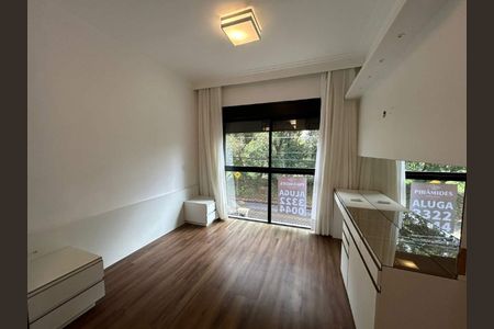 22_photo/9527476271.d646b6d5df1205d8-ATLAS-88da78b7-8a5a-437d-9e2d-ad688c7eb6c8.jpg de apartamento para alugar com 3 quartos, 174m² em João Paulo, Florianópolis