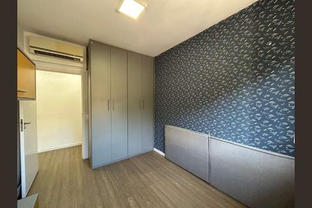 13_photo/9527476271.da99daa0d84272d5-ATLAS-23513632-cc2c-4de6-bcac-4f514b9769bc.jpg de apartamento para alugar com 3 quartos, 102m² em João Paulo, Florianópolis