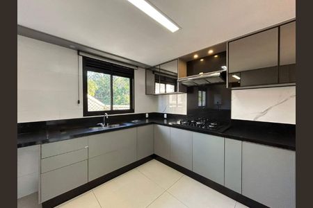 4_photo/9527476271.da99daa0d84272d5-ATLAS-52ac4733-cf7d-4a85-8ac9-ba95978bfeee.jpg de apartamento para alugar com 3 quartos, 102m² em João Paulo, Florianópolis