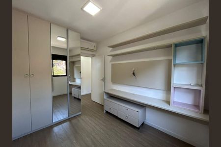 18_photo/9527476271.da99daa0d84272d5-ATLAS-5fcf8cfd-2d9c-453c-9fb1-039a05dbc48b.jpg de apartamento para alugar com 3 quartos, 102m² em João Paulo, Florianópolis