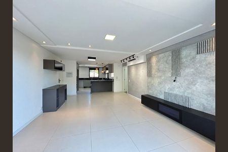 9_photo/9527476271.da99daa0d84272d5-ATLAS-dd92047b-da12-4e4e-9489-ed409243f1f3.jpg de apartamento para alugar com 3 quartos, 102m² em João Paulo, Florianópolis