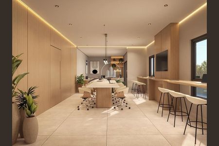 5_photo/9527476285.adbb37f92a381176-ATLAS-8d3619be-0d2b-4e60-9a49-1e791ac4b2b4.jpg de apartamento à venda com 2 quartos, 87m² em João Paulo, Florianópolis