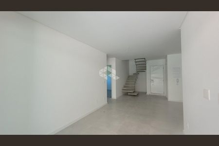 1_photo/95274762c5.0de6a2f2a17b508e-ATLAS-2864bbd0-a7d1-4bed-8bce-284b71a7eb42.jpg de apartamento à venda com 3 quartos, 114m² em João Paulo, Florianópolis