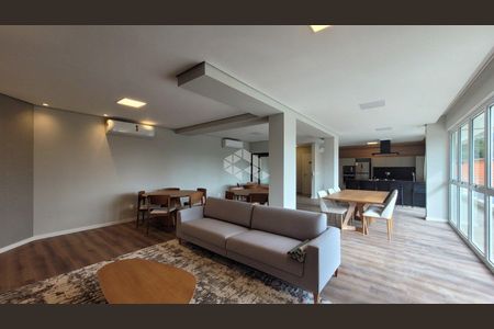 8_photo/95274762c5.0de6a2f2a17b508e-ATLAS-e59f44df-6760-40be-8043-1a1319bfb21d.jpg de apartamento à venda com 3 quartos, 114m² em João Paulo, Florianópolis