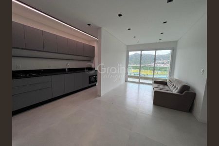 4_photo/95274762c5.350d4195ee2bfd1c-ATLAS-29a25c30-1b2e-4e96-99ee-579bd7ab58f5.jpg de apartamento para alugar com 2 quartos, 78m² em João Paulo, Florianópolis