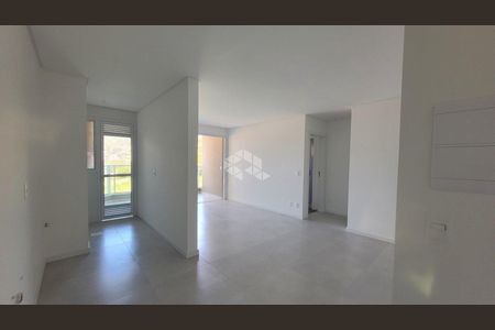 4_photo/95274762c5.709fc8ce63eee95d-ATLAS-7de6efd4-3850-4a9b-a2c9-d571d150c8ca.jpg de apartamento à venda com 2 quartos, 79m² em João Paulo, Florianópolis