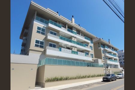 7_photo/95274762c5.709fc8ce63eee95d-ATLAS-e10e0605-5d4a-4ebf-bd9d-00868563ce1a.jpg de apartamento à venda com 2 quartos, 79m² em João Paulo, Florianópolis