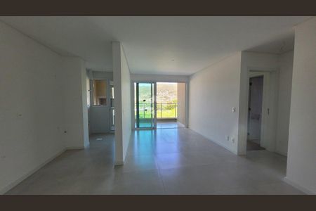 7_photo/95274762c5.709fc8ce63eee95d-ATLAS-fd3a9998-a394-41b2-8db5-af4e05ee3d5d.jpg de apartamento à venda com 2 quartos, 79m² em João Paulo, Florianópolis