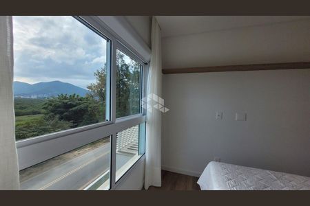 5_photo/95274762c5.8e6b028434365abc-ATLAS-1e2ac8bd-3792-4b15-ac72-e9fbbedb9b7b.jpg de apartamento à venda com 3 quartos, 100m² em João Paulo, Florianópolis