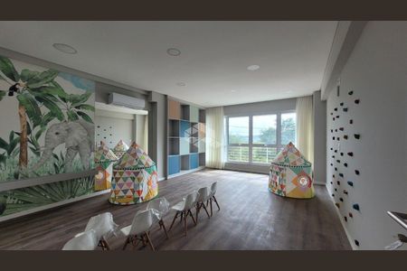 10_photo/95274762c5.8e6b028434365abc-ATLAS-3457f8a9-c3a8-47e7-98a2-2c01e1ec2bb6.jpg de apartamento à venda com 3 quartos, 100m² em João Paulo, Florianópolis