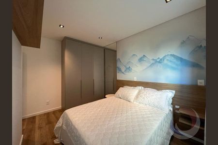 1_photo/95274762c5.8e6b028434365abc-ATLAS-4e255a56-bc5f-4e10-85df-b408e3696cc9.jpg de apartamento à venda com 3 quartos, 100m² em João Paulo, Florianópolis