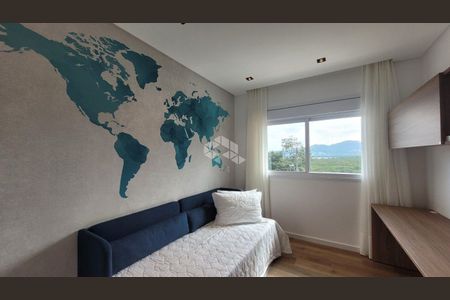 13_photo/95274762c5.8e6b028434365abc-ATLAS-e8be7a2a-b5e4-435d-929a-9dfbedff2edb.jpg de apartamento à venda com 3 quartos, 100m² em João Paulo, Florianópolis