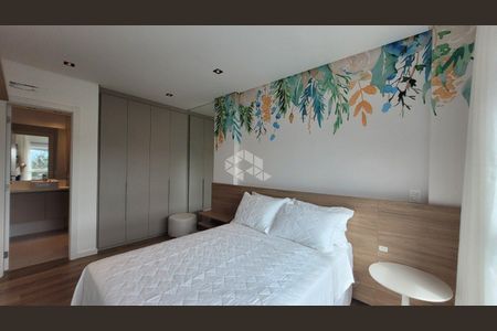 11_photo/95274762c5.8e6b028434365abc-ATLAS-ec76f9fe-e82d-4644-82d9-1f2390a2a2c8.jpg de apartamento à venda com 3 quartos, 100m² em João Paulo, Florianópolis