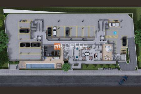 4_photo/95274762c5.a43e6d2d6b596357-ATLAS-1c721a64-9735-48cb-9d21-b5a1d144aaee.jpg de apartamento à venda com 2 quartos, 79m² em João Paulo, Florianópolis