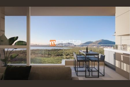 9_photo/95274762c5.a43e6d2d6b596357-ATLAS-23138072-4792-4399-b9ff-63a5911bb64c.jpg de apartamento à venda com 2 quartos, 79m² em João Paulo, Florianópolis