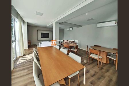 8_photo/95274762c5.a43e6d2d6b596357-ATLAS-2ffe27ba-de0a-4b14-bb7a-cb074e353580.jpg de apartamento à venda com 2 quartos, 79m² em João Paulo, Florianópolis