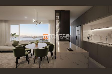 7_photo/95274762c5.a43e6d2d6b596357-ATLAS-37b33bb5-901d-427f-98a8-70bf620fed3b.jpg de apartamento à venda com 2 quartos, 79m² em João Paulo, Florianópolis