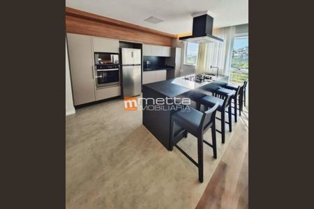 5_photo/95274762c5.a43e6d2d6b596357-ATLAS-3cf9fbed-9cb2-47d9-8be5-23763f005847.jpg de apartamento à venda com 3 quartos, 136m² em João Paulo, Florianópolis