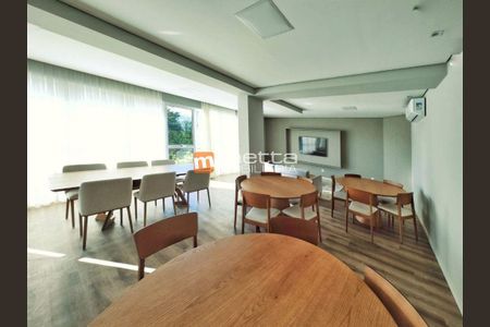 9_photo/95274762c5.a43e6d2d6b596357-ATLAS-40b58f16-fdf0-4191-80cf-201c7f4e8fd6.jpg de apartamento à venda com 2 quartos, 79m² em João Paulo, Florianópolis