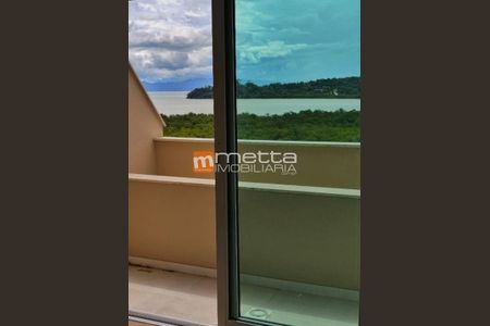 1_photo/95274762c5.a43e6d2d6b596357-ATLAS-48d0e622-9cc2-4391-b890-e0b25cf1f7f7.jpg de apartamento à venda com 3 quartos, 136m² em João Paulo, Florianópolis