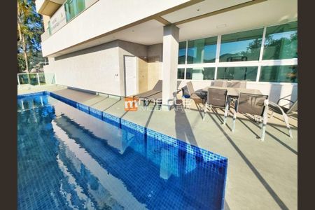 11_photo/95274762c5.a43e6d2d6b596357-ATLAS-4e64ab8e-c288-4bdb-bfbb-3bb8eb70b7ab.jpg de apartamento à venda com 2 quartos, 79m² em João Paulo, Florianópolis